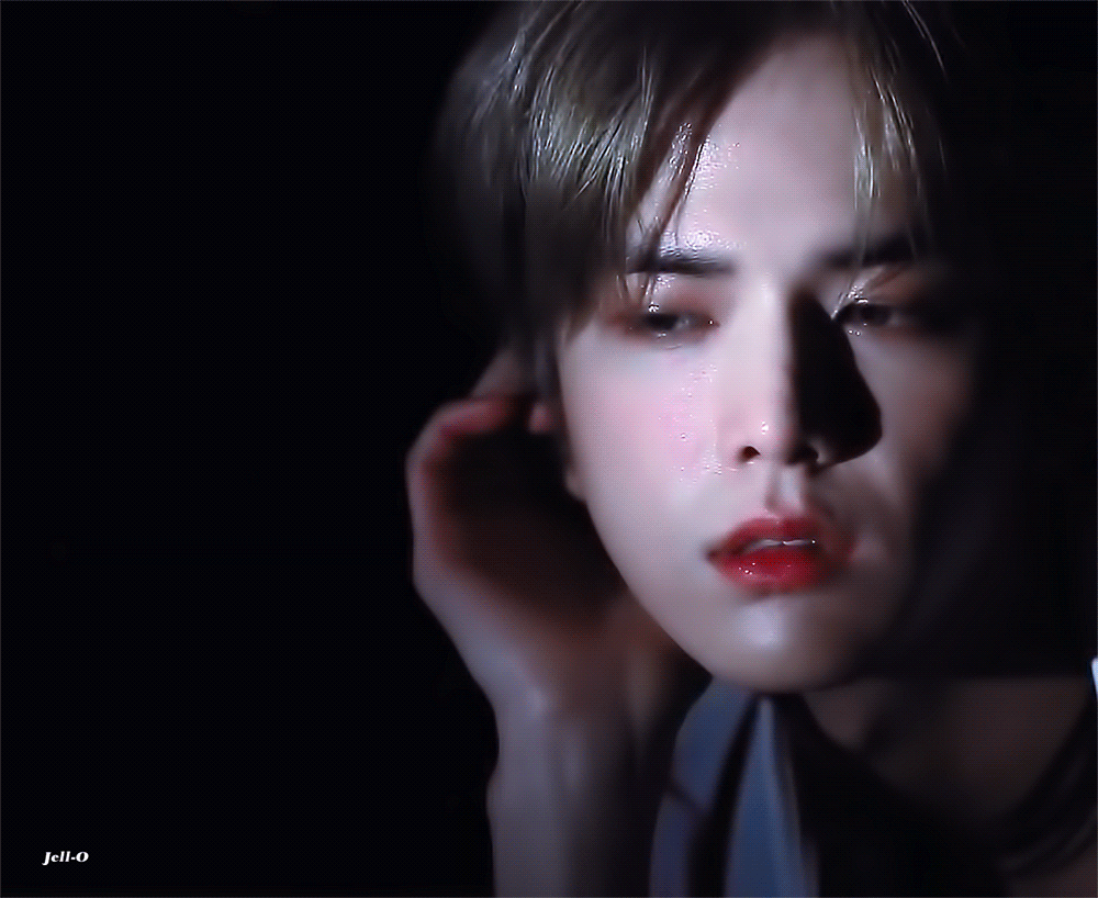 더보이즈 자랑하고싶다 | 인스티즈