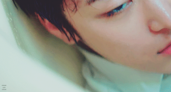 ㄱ 나 쥬왼으로 이런 포타 보고 싶어 제발 누가 써줘... | 인스티즈