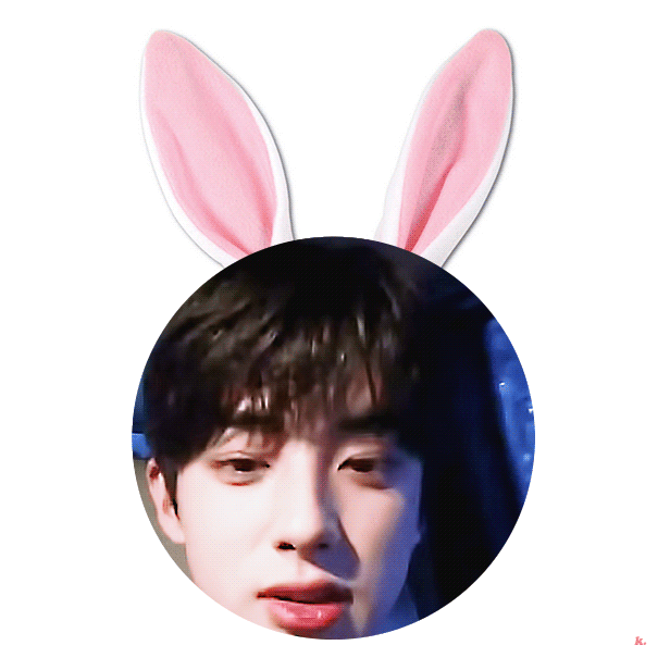 만찢남녀 인스타 올라왔네 ㅠㅠㅠㅠㅠㅠ | 인스티즈