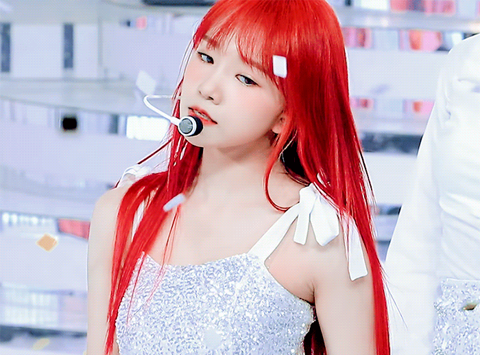 내 최애들이지만 그림체 완전 정반대임 | 인스티즈