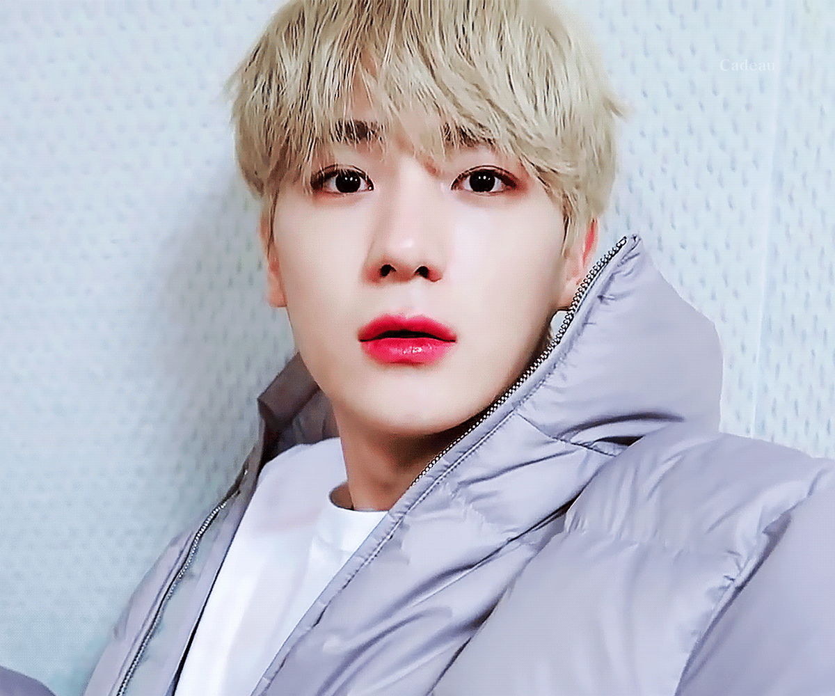 요즘 내가 사랑하는 남돌들 | 인스티즈