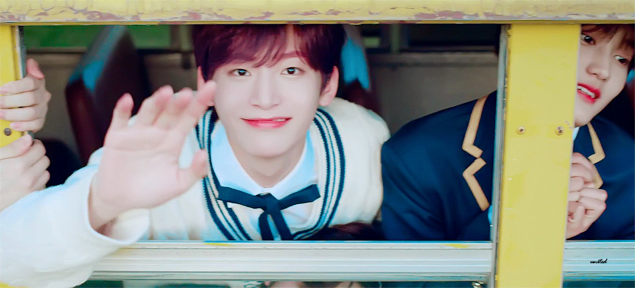 정모야 사랑해 | 인스티즈