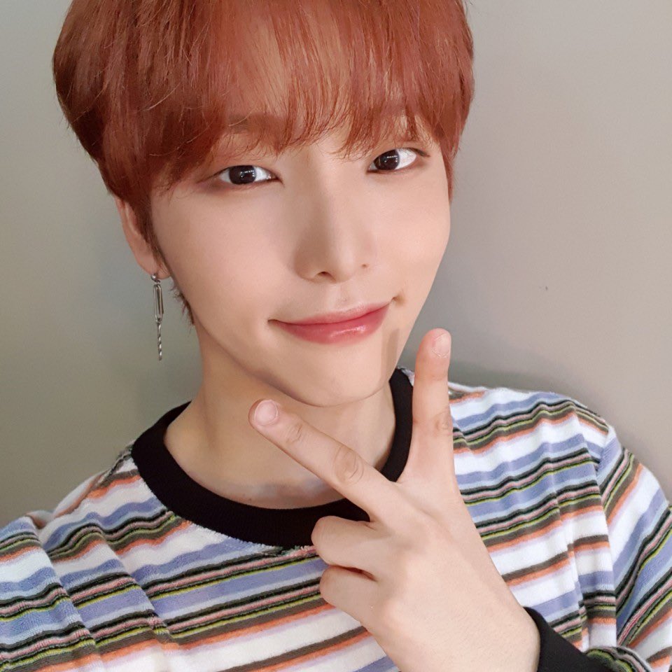 내취향 공통점도 찾아줘 | 인스티즈