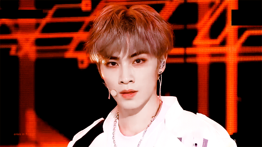 오늘 우리애 생일이다아아아아아💚💚💚💚 | 인스티즈