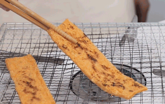 👍곤약쫀드기 같이 구매하실 분!❤️2-3분 구해요! | 인스티즈