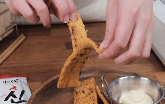 👍곤약쫀드기 같이 구매하실 분!❤️2-3분 구해요! | 인스티즈