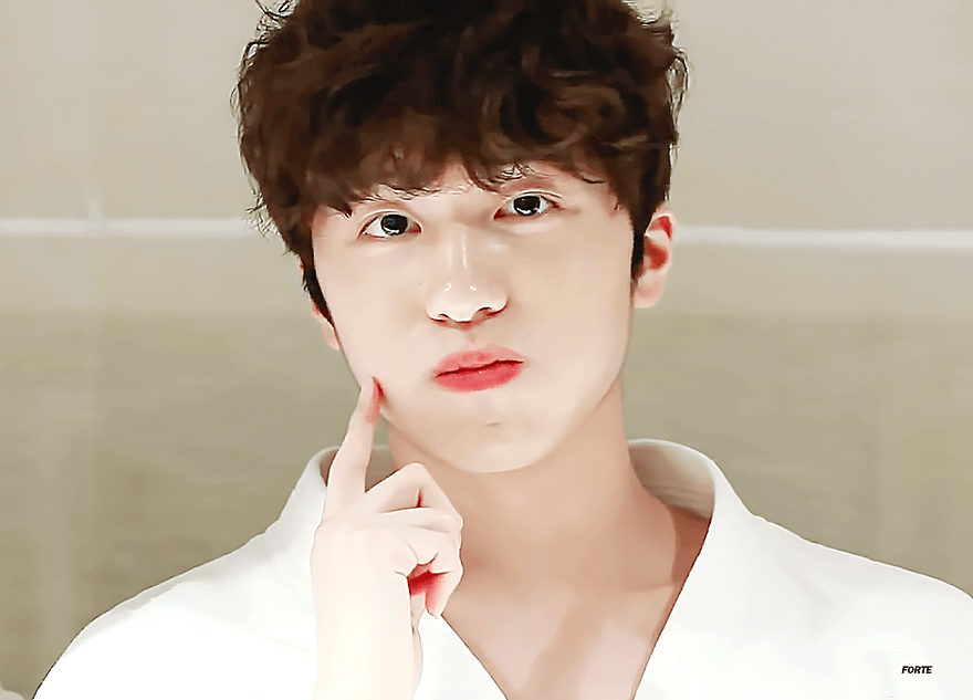 강찬희 오빠 | 인스티즈