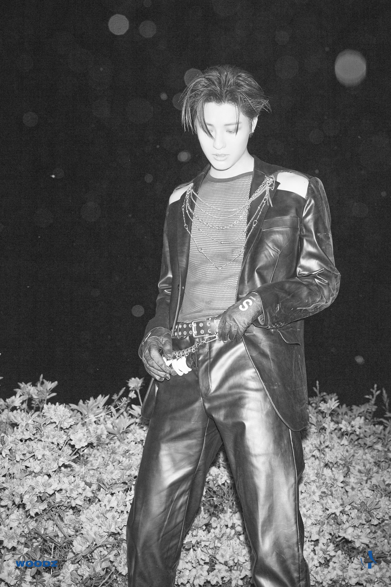 조승연 이렇게 하고 음방 나오면 안되나요 | 인스티즈