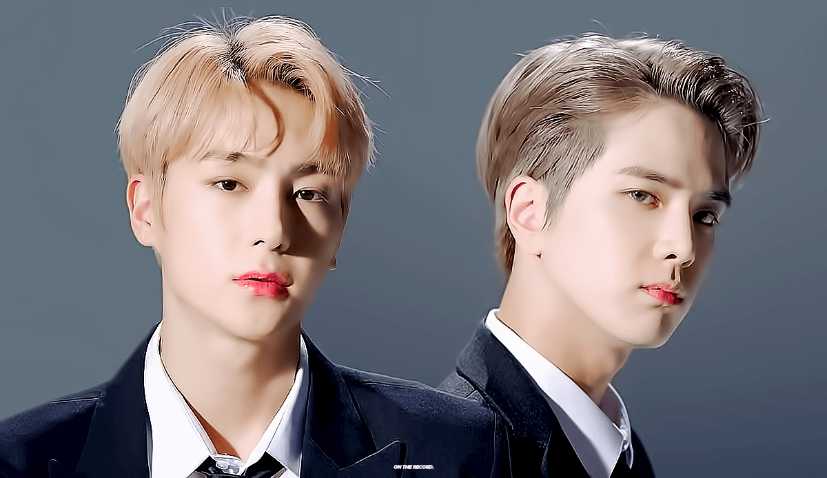 [잡담] 더보이즈 송도즈,,,, | 인스티즈