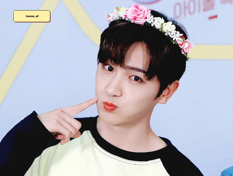 아침부터 큰방에 귀여운 이재현 심기🎁 | 인스티즈