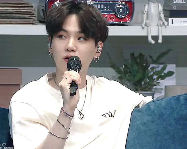 뭐지 이거 사랑인가 | 인스티즈