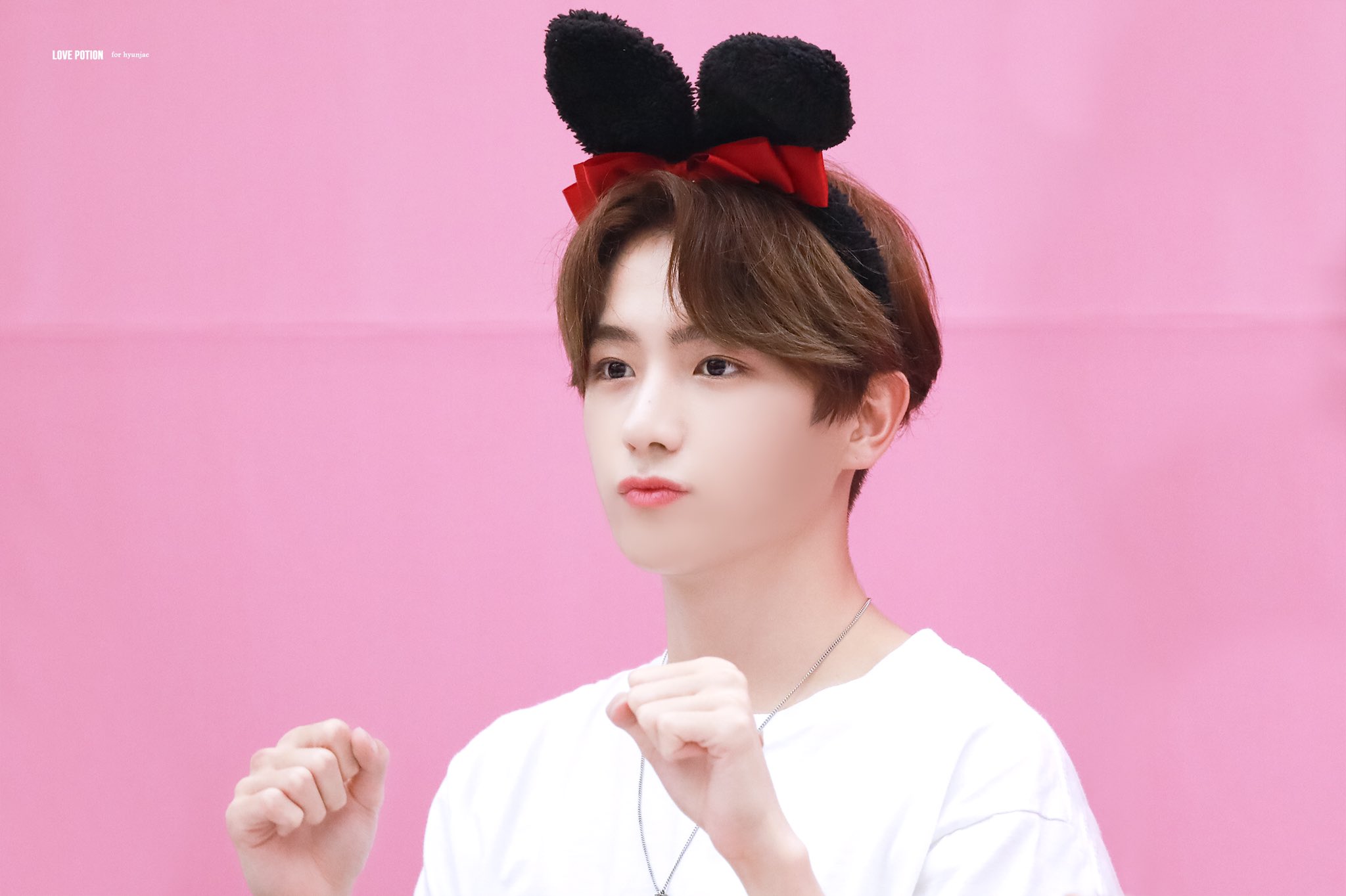 진짜 미인이다... | 인스티즈