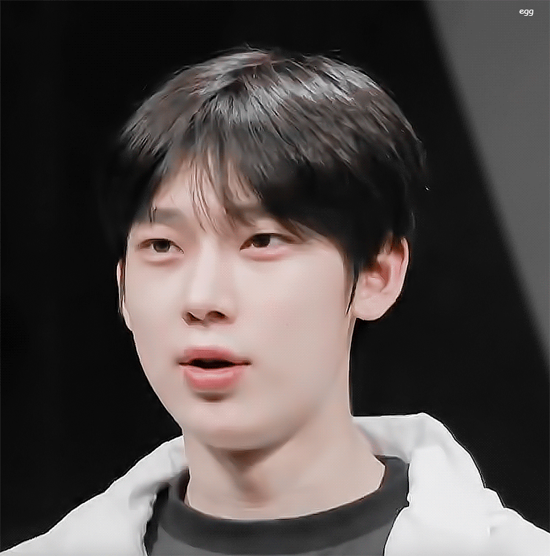 아이랜드 김선우 짤털 | 인스티즈