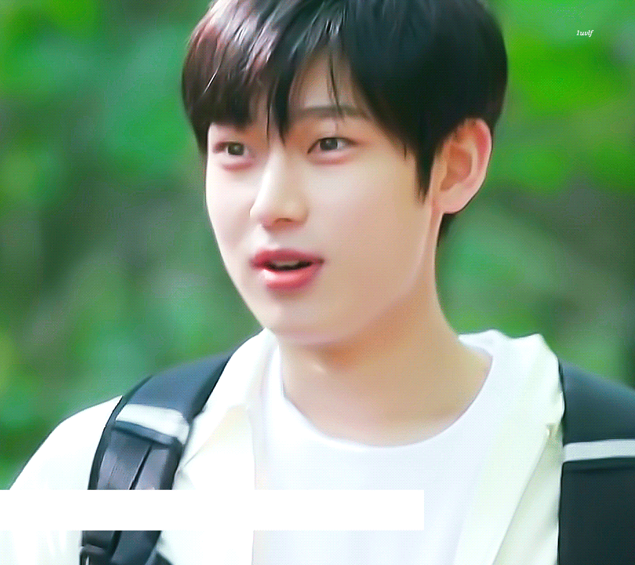 아이랜드 김선우 짤털 | 인스티즈