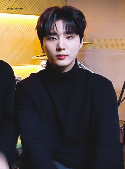 내 남돌여돌 최애자랑 🦊🐯 | 인스티즈