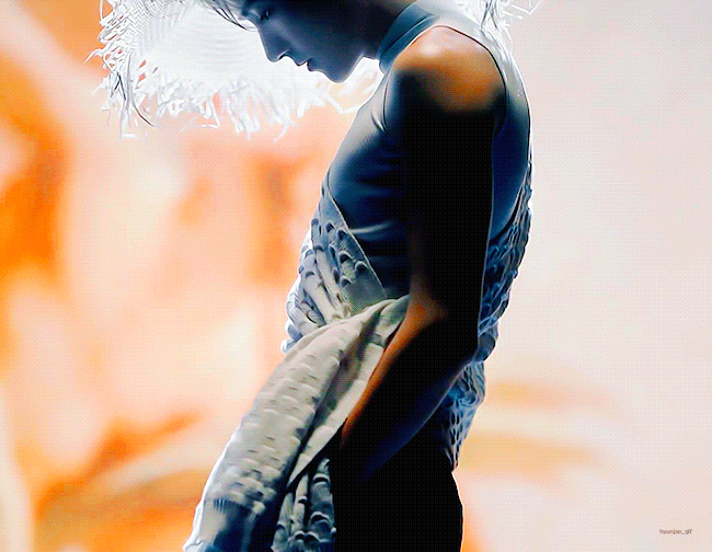 [잡담] 노감독이 표현하는 더보이즈 현재 | 인스티즈