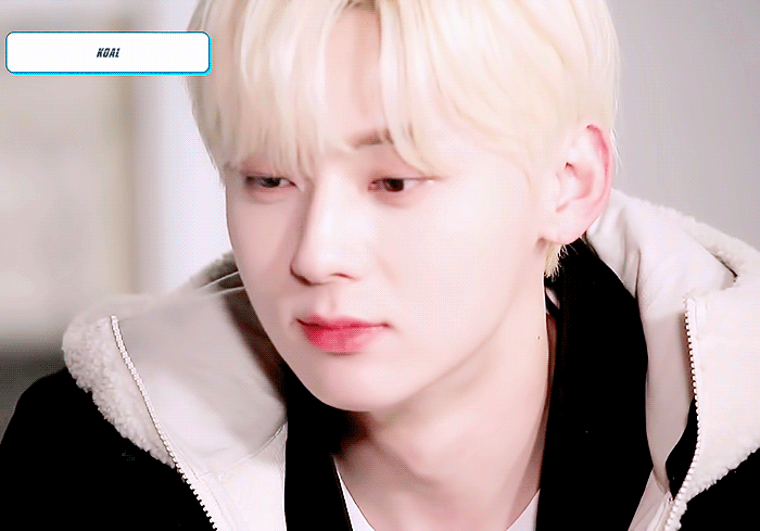 뉴이스트 보고싶다 | 인스티즈