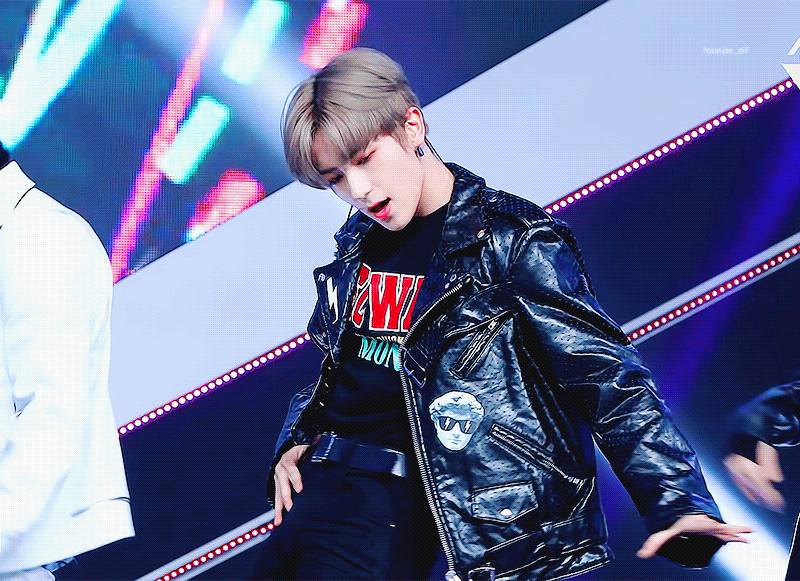 그냥 지나가세요 | 인스티즈