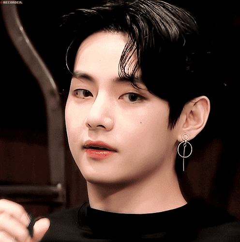 태태방이다!!!!! | 인스티즈