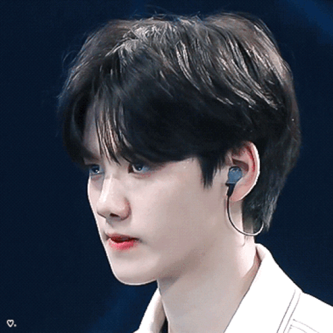 [12F/30R] 먼 옛날 1번 골랐던 호텔인들 오세요 (추가) | 인스티즈