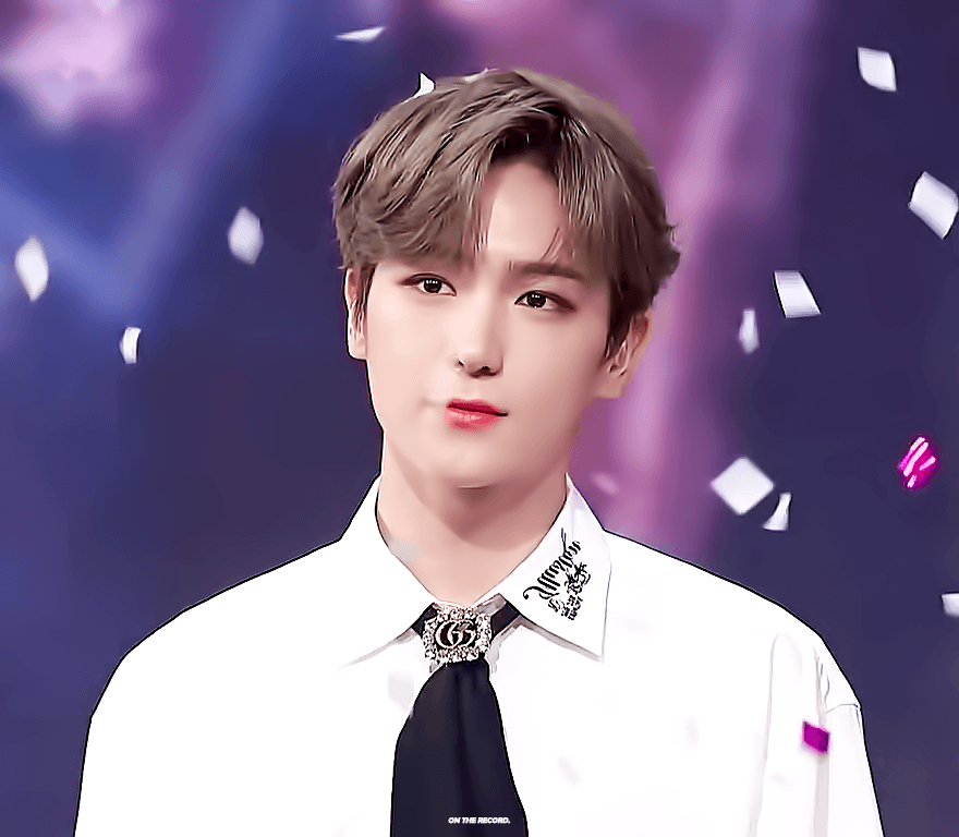 더보이즈 이름-얼굴 매칭하시라고 멤버 별 움짤 두고갑니다.. | 인스티즈