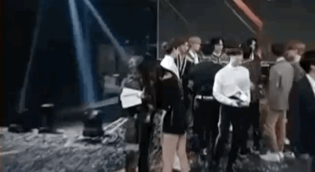 [잡담] 내가 좋아하는 저화질의 로투킹 파이널짤들 | 인스티즈