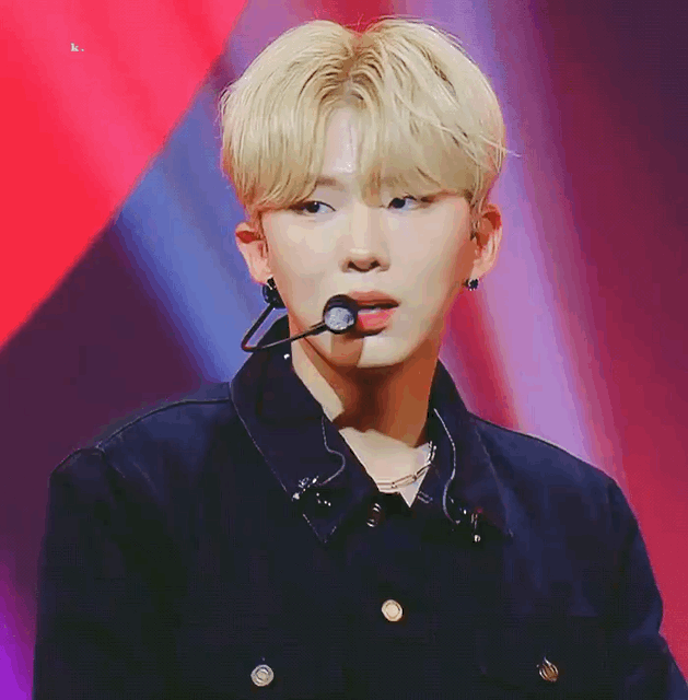 제일 최근에 주운 타돌 짤 뭐야 다들 | 인스티즈