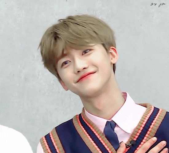 내 최애들😊 | 인스티즈