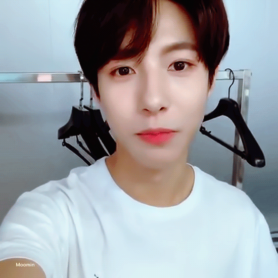 ㄱ 런른 진짜 내가 상상만하던 미인른이 현실로 튀어나온 느낌 | 인스티즈