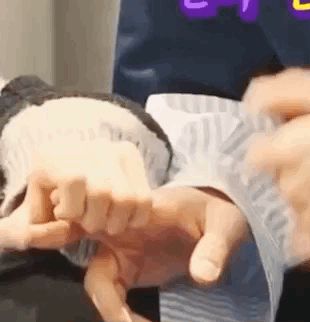 ㄱ 하.. 연하가 연상을 귀여워 하면.. 끝 아닙니까? ㅈㅇ 쥬밀 | 인스티즈