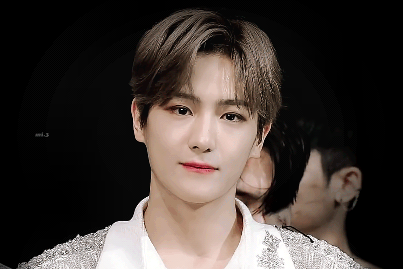 타팬들 들어와바 | 인스티즈