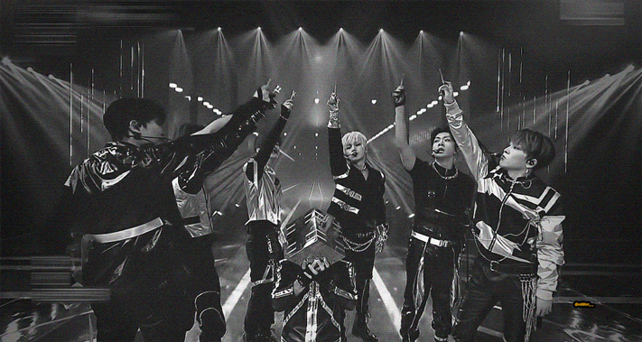 [정리글] 💡💡뮤비 스토리 완전판 ver.200929💡💡 | 인스티즈