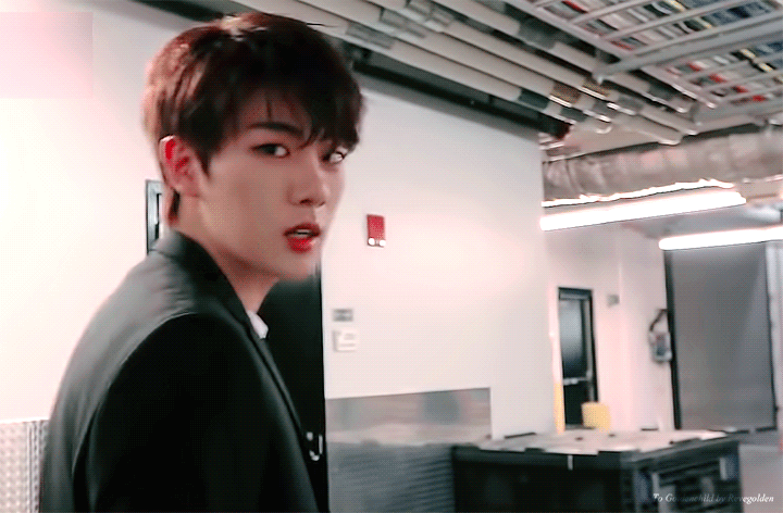 골차들 놀자아아아아아ㅏ아아아 | 인스티즈