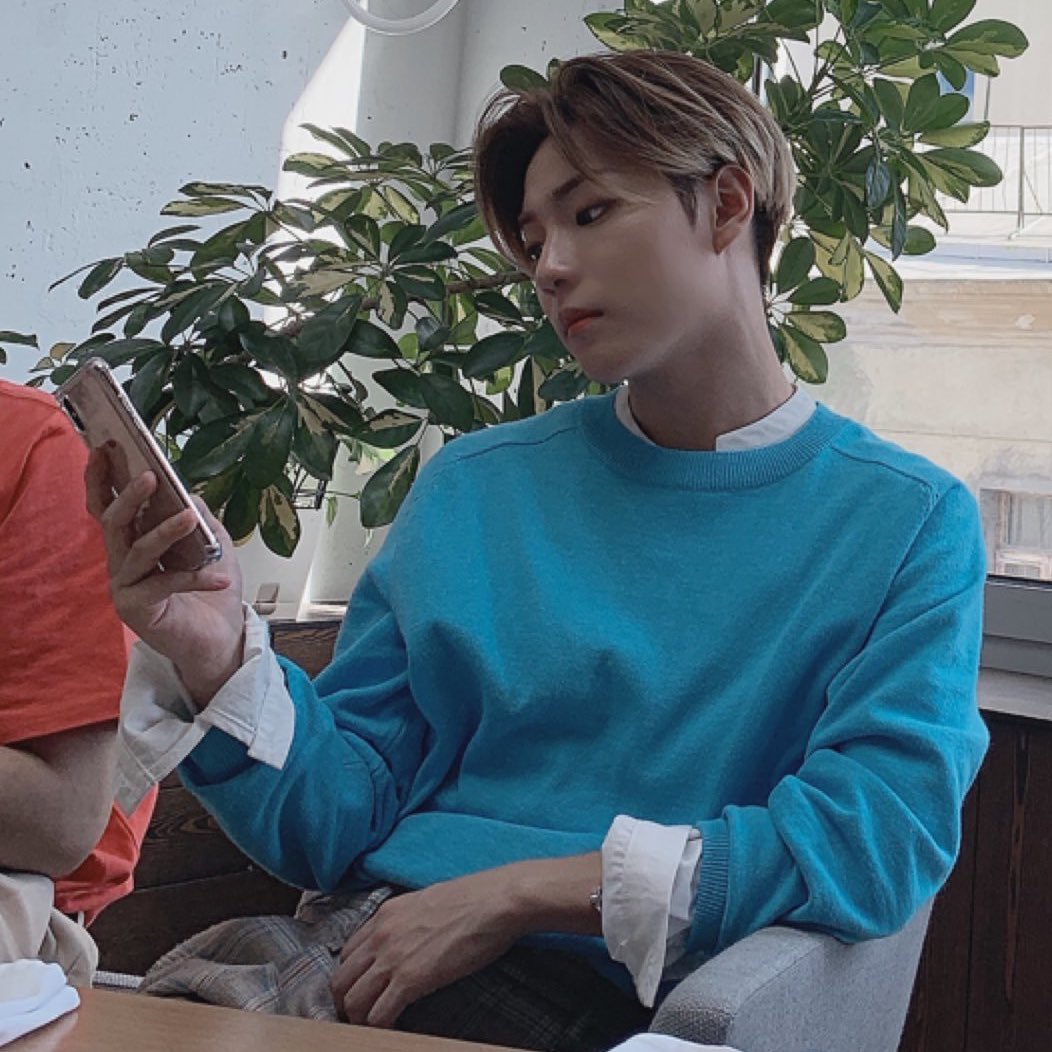 잘생긴 이창윤 사진 | 인스티즈