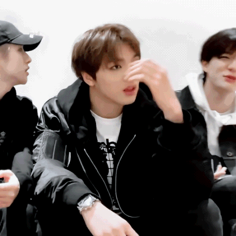 엔시티 해찬 이동혁 이 짤 고화질 있는 사람 제발 | 인스티즈