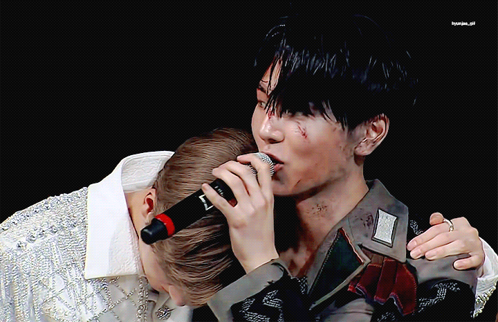 이재현 나이팅게일이세요? | 인스티즈