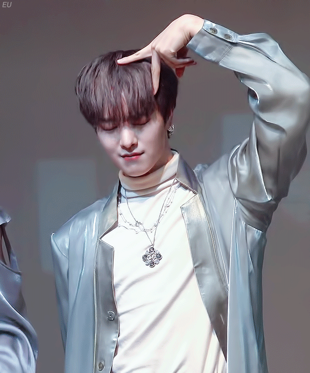 울 쪼냥 너무 예쁘다.. | 인스티즈