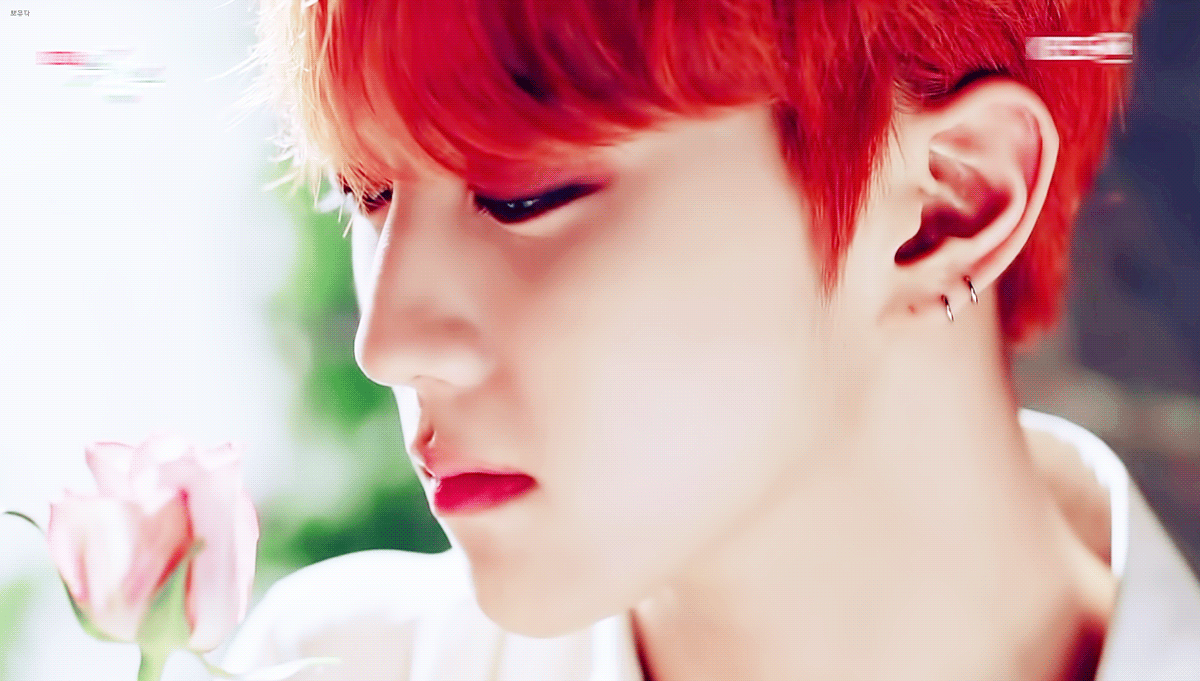 많은 사람들이 골차 보컬멤일거라 생각하지만 아닌 멤버 | 인스티즈