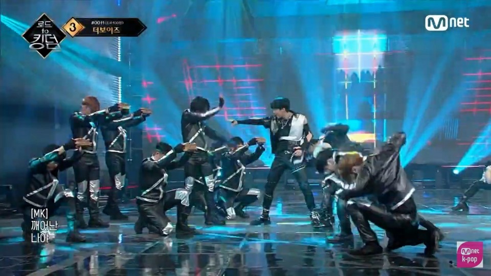 [정리글] 💡💡뮤비 스토리 완전판 ver.200929💡💡 | 인스티즈