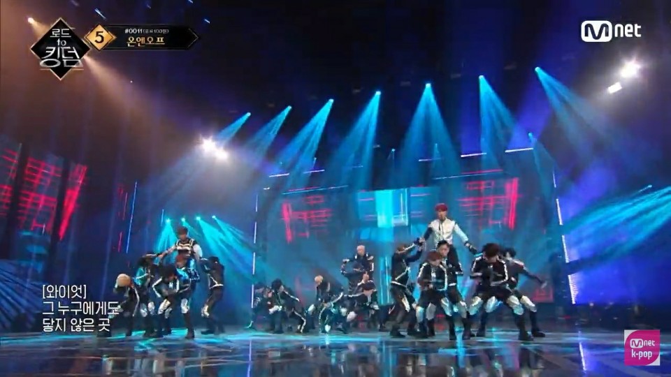 [정리글] 💡💡뮤비 스토리 완전판 ver.200929💡💡 | 인스티즈