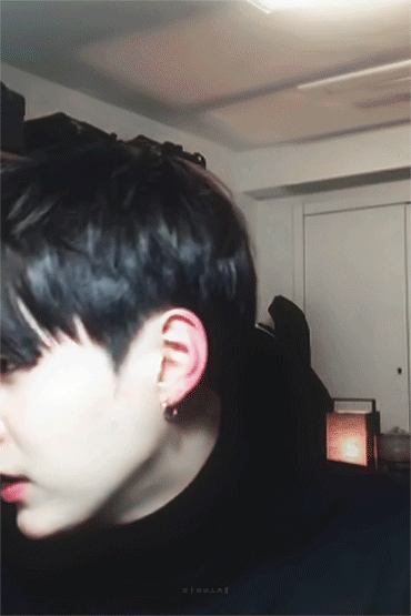 내 완식 자랑하고갑니다 | 인스티즈