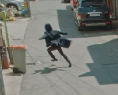 독방이 너무 조용해..ㅠㅠ | 인스티즈