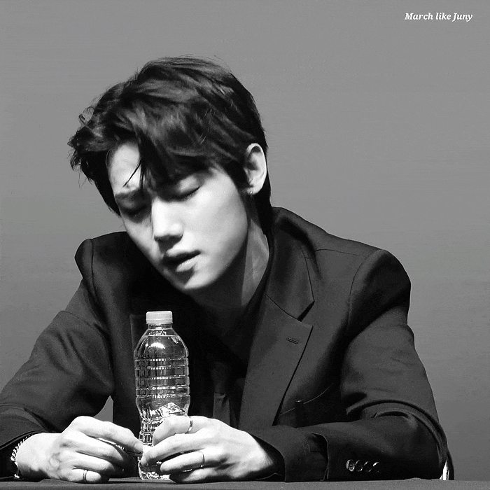 [잡담] 남사친같던 그 녀석이 남자로 보여?! (골차 장준) | 인스티즈