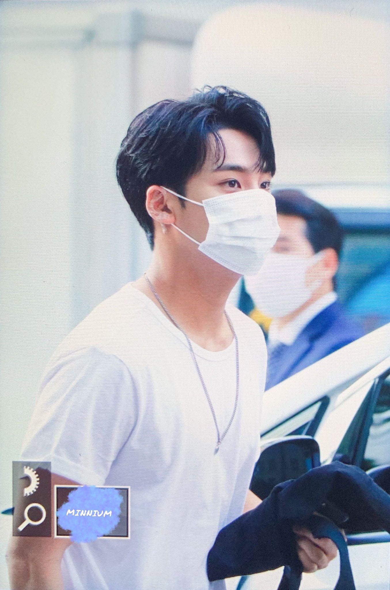 콩쥬야 ㅠㅠㅠ - 인스티즈(instiz) 익명예잡 콩쥬야 ㅠㅠㅠ