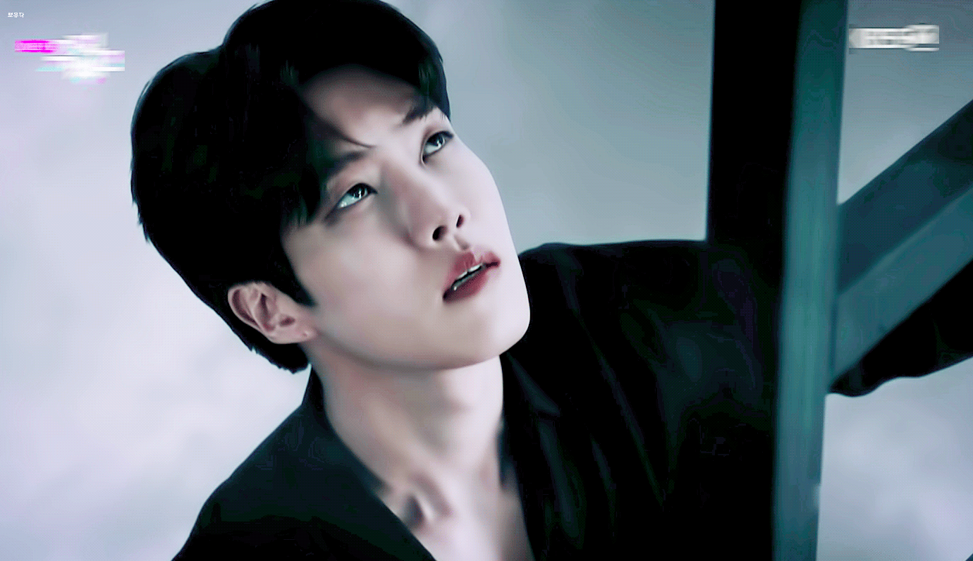 하 진짜 처음엔 골차들한테 한톨단이라고 무시당했었눈데...🥺 | 인스티즈