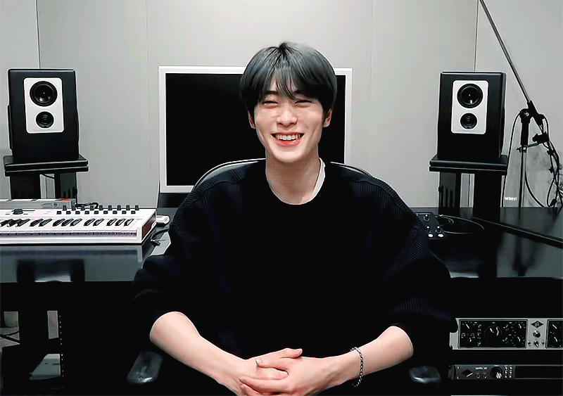 본진 제외 여즘 관심가는 아이돌(+배우) | 인스티즈