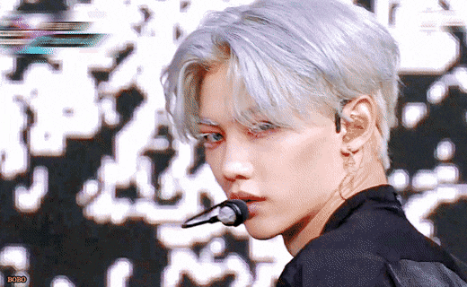 무대 스타일링 과한 거 진짜 좋다 | 인스티즈