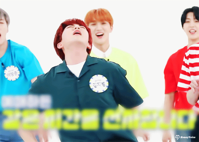 골차들아 나두 멋진짤.. 주고싶어 | 인스티즈