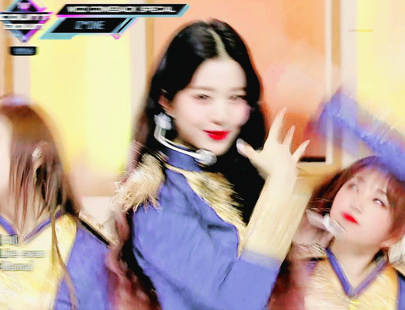 내 여자 오늘 생일이야 축하해줘❤ | 인스티즈