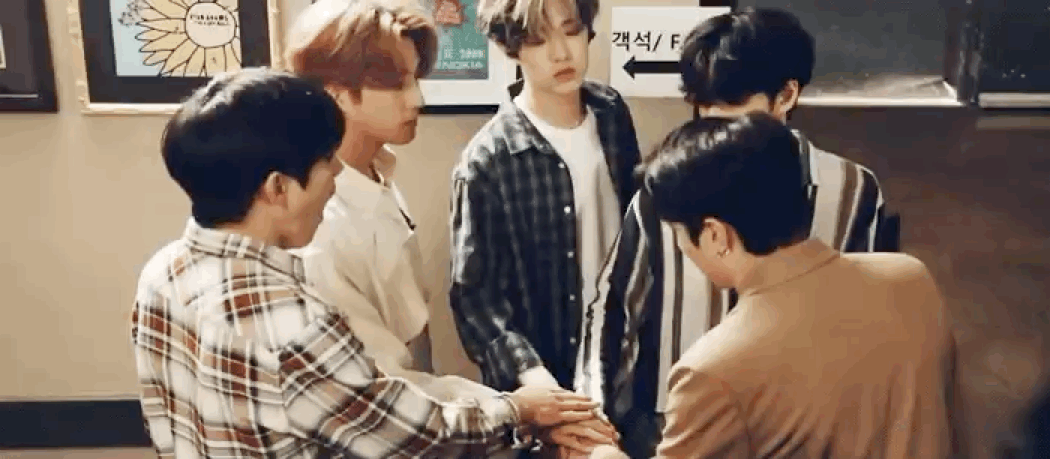 비주얼밴드 | 인스티즈